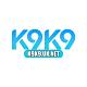 k9k9uknet