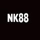 Nk88innet