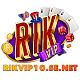rikvip10sene