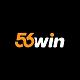 56Wininnet