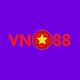 Vn88link0com