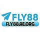 fly88aeorg