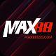 max88ssscom