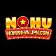 nohu90vnjpn