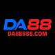 da88ssscom