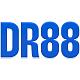 8dr88com