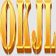 33Okjlcom