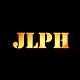 4Jlphcom