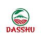 dasshuu