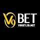 v9betjp