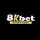 8kbettdev