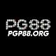 pgp88net1