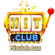 hitclubtax