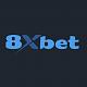 8xbet88co