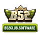 b52clubsoft