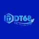 Dt68live
