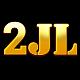 2jlnetph