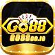 go88coio