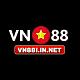 vn88iinnet