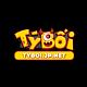 tyboijpnet