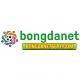 bongdanet