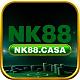 Nk88casa