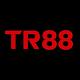 tr88comvn2