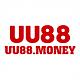 uu88money