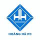 tankhihhpc