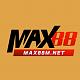 max88mnett