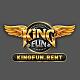 kingfunrent