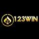 123winclick