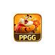 ppggbetnet