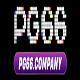 pg66company