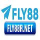 Fly88rnet