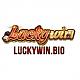 luckywinbio1