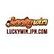 luckywinjpn