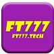 ft777tech