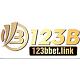 123bbetlink