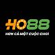 ho88club