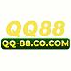qq88cocom1