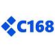 c168taxi