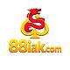 88iakcom