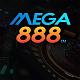mega888doit