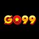 go99africa
