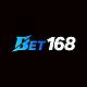 bet168bar