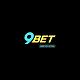 9bet03com