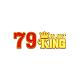 79king79inne