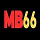 mb66betruco