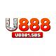 u8881sbs